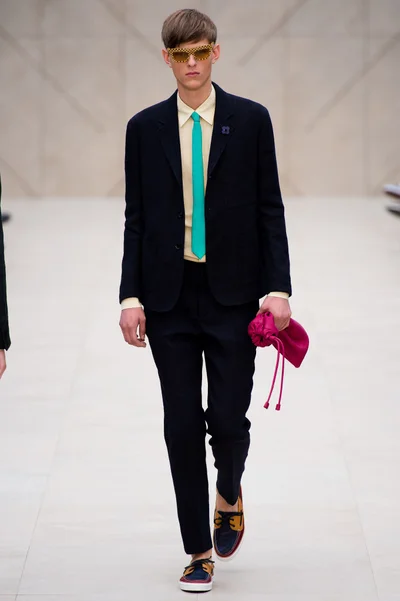 Look 31